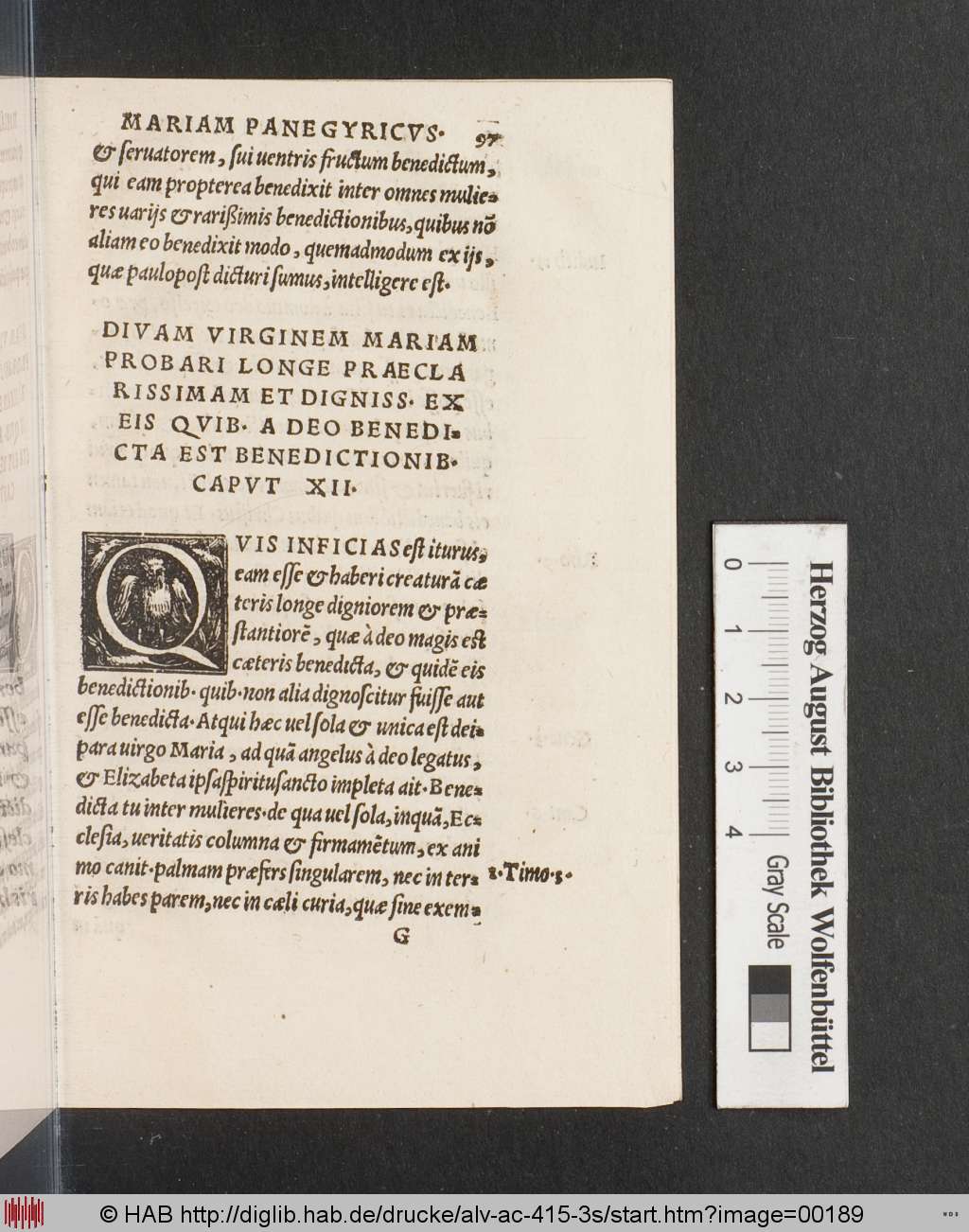 http://diglib.hab.de/drucke/alv-ac-415-3s/00189.jpg