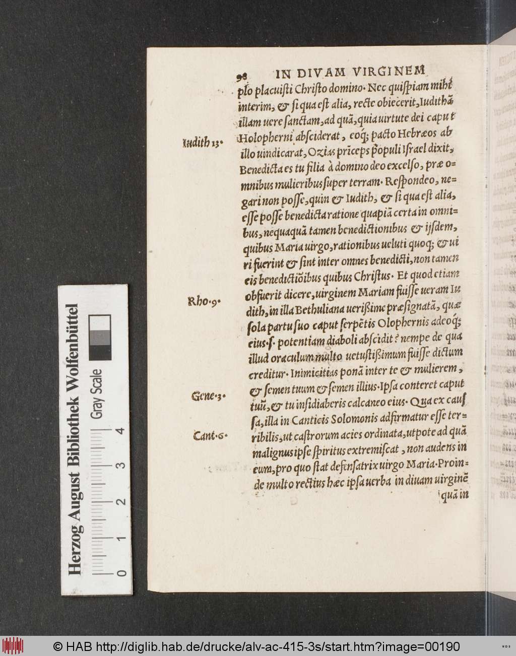 http://diglib.hab.de/drucke/alv-ac-415-3s/00190.jpg