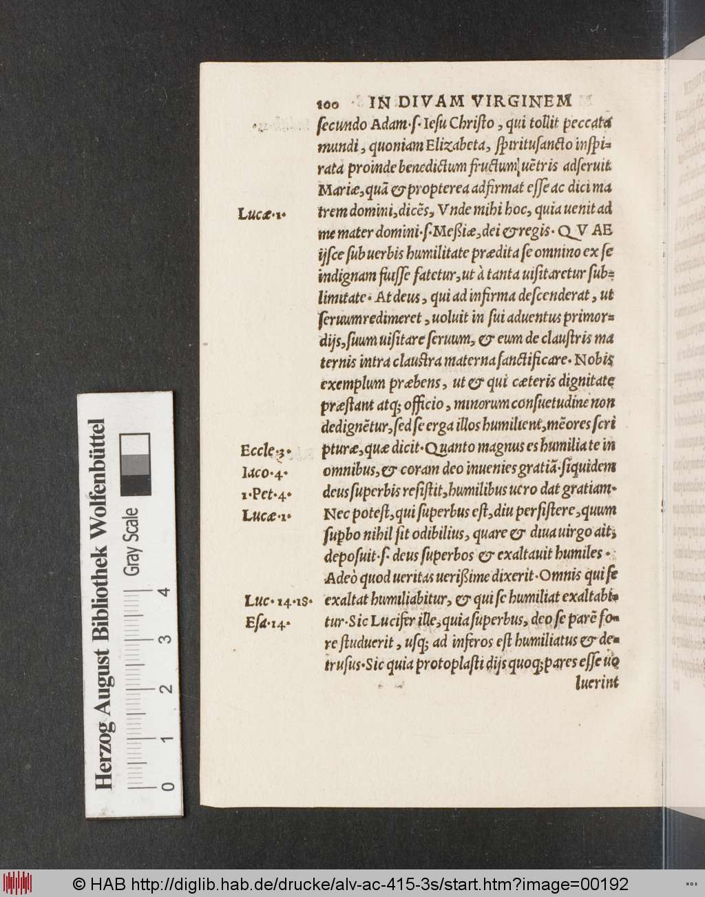 http://diglib.hab.de/drucke/alv-ac-415-3s/00192.jpg