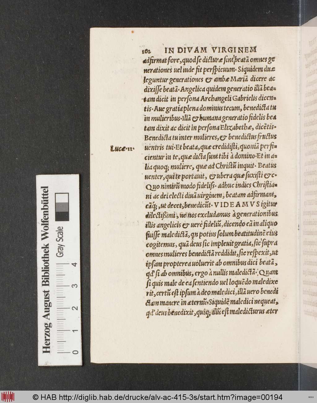 http://diglib.hab.de/drucke/alv-ac-415-3s/00194.jpg