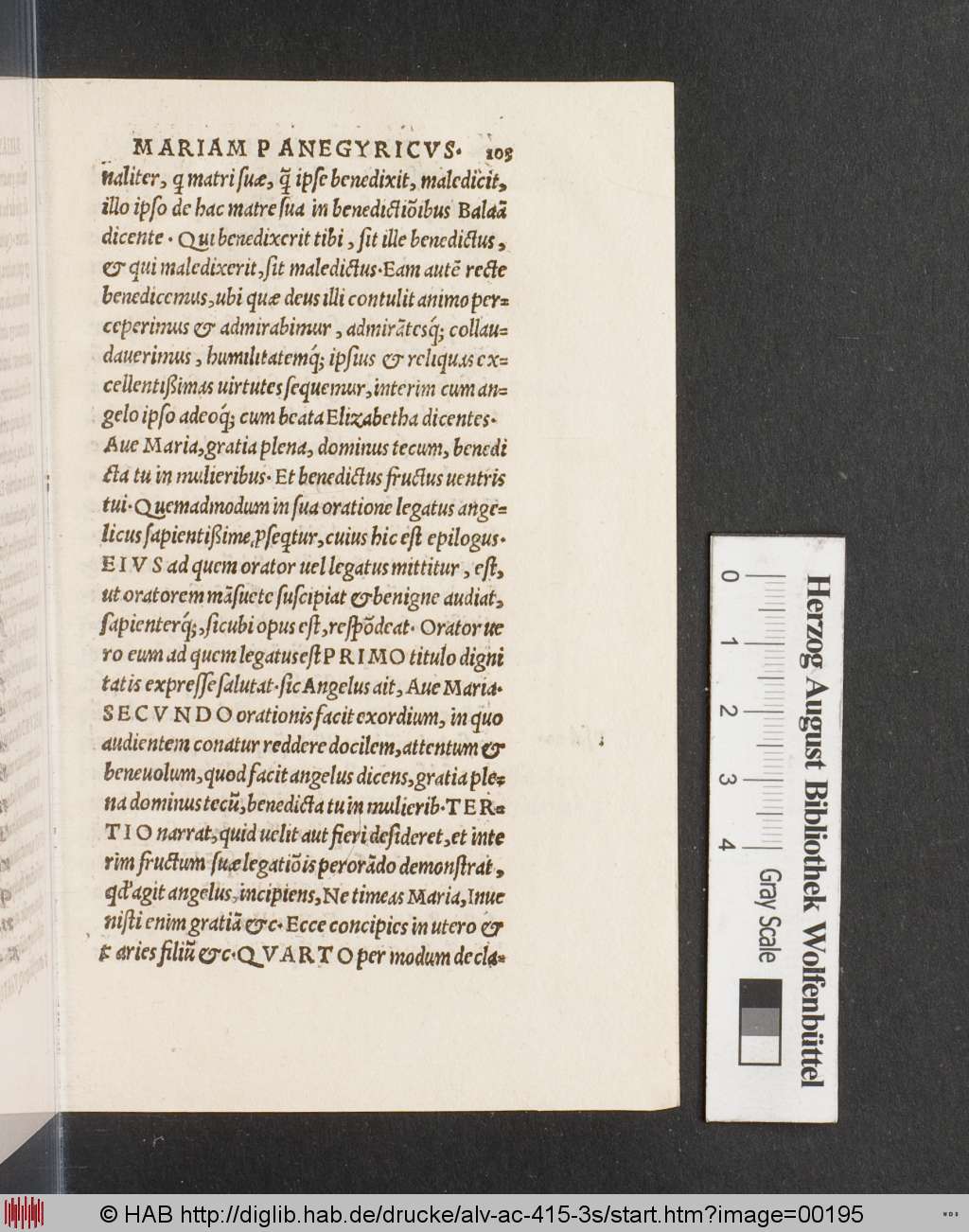 http://diglib.hab.de/drucke/alv-ac-415-3s/00195.jpg