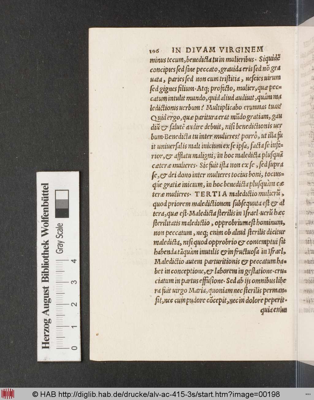 http://diglib.hab.de/drucke/alv-ac-415-3s/00198.jpg
