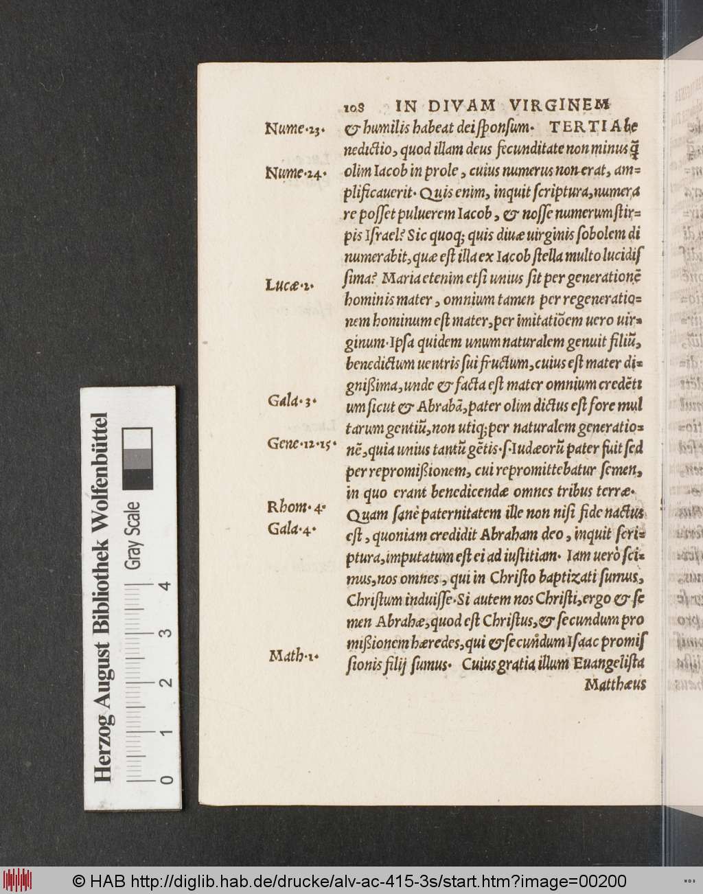 http://diglib.hab.de/drucke/alv-ac-415-3s/00200.jpg