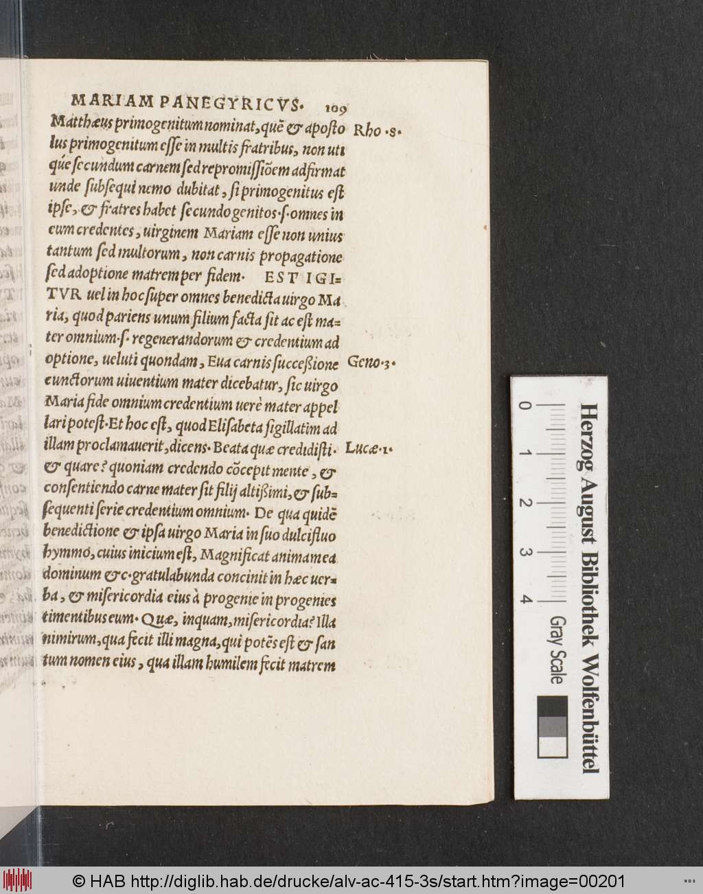 http://diglib.hab.de/drucke/alv-ac-415-3s/00201.jpg