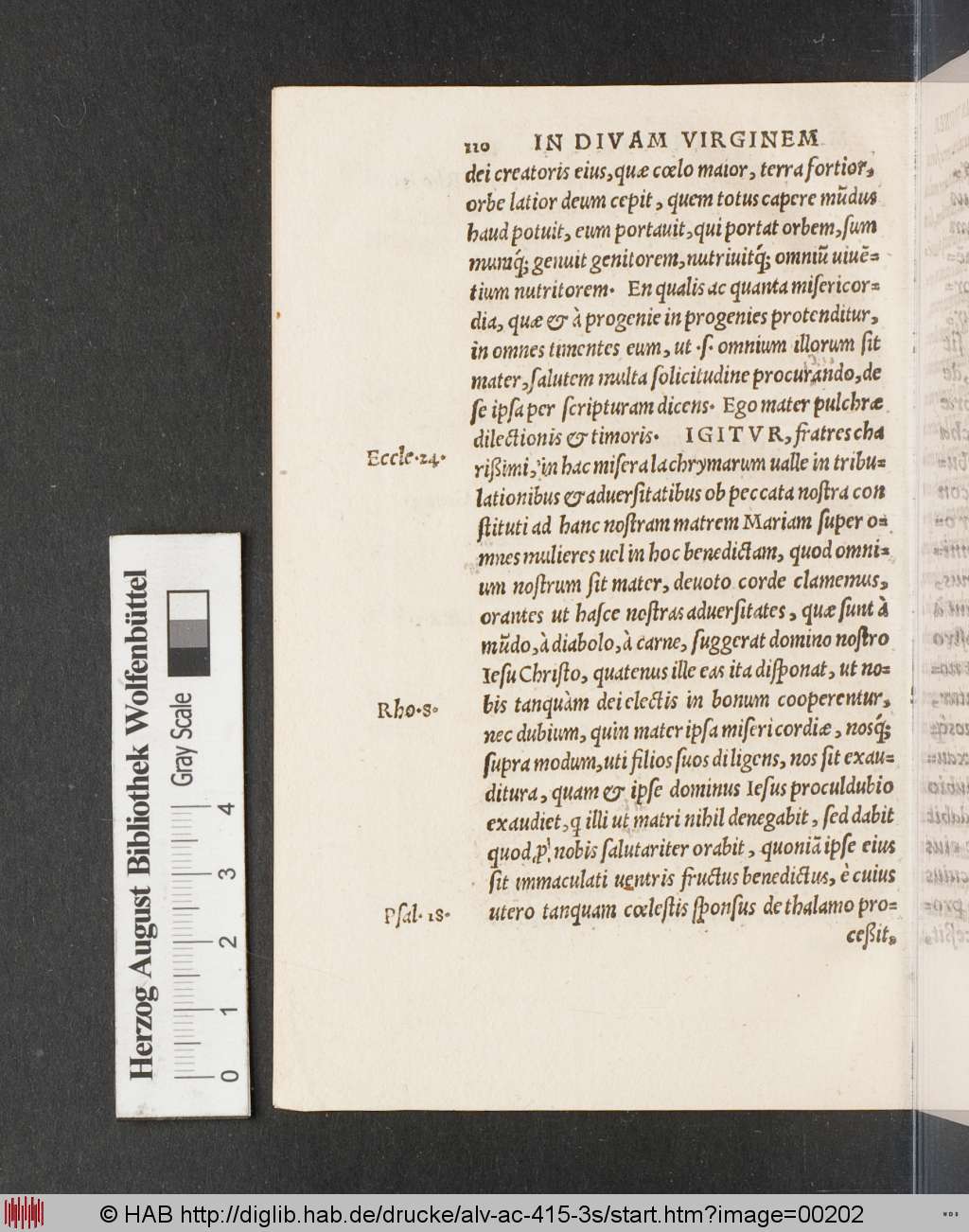 http://diglib.hab.de/drucke/alv-ac-415-3s/00202.jpg