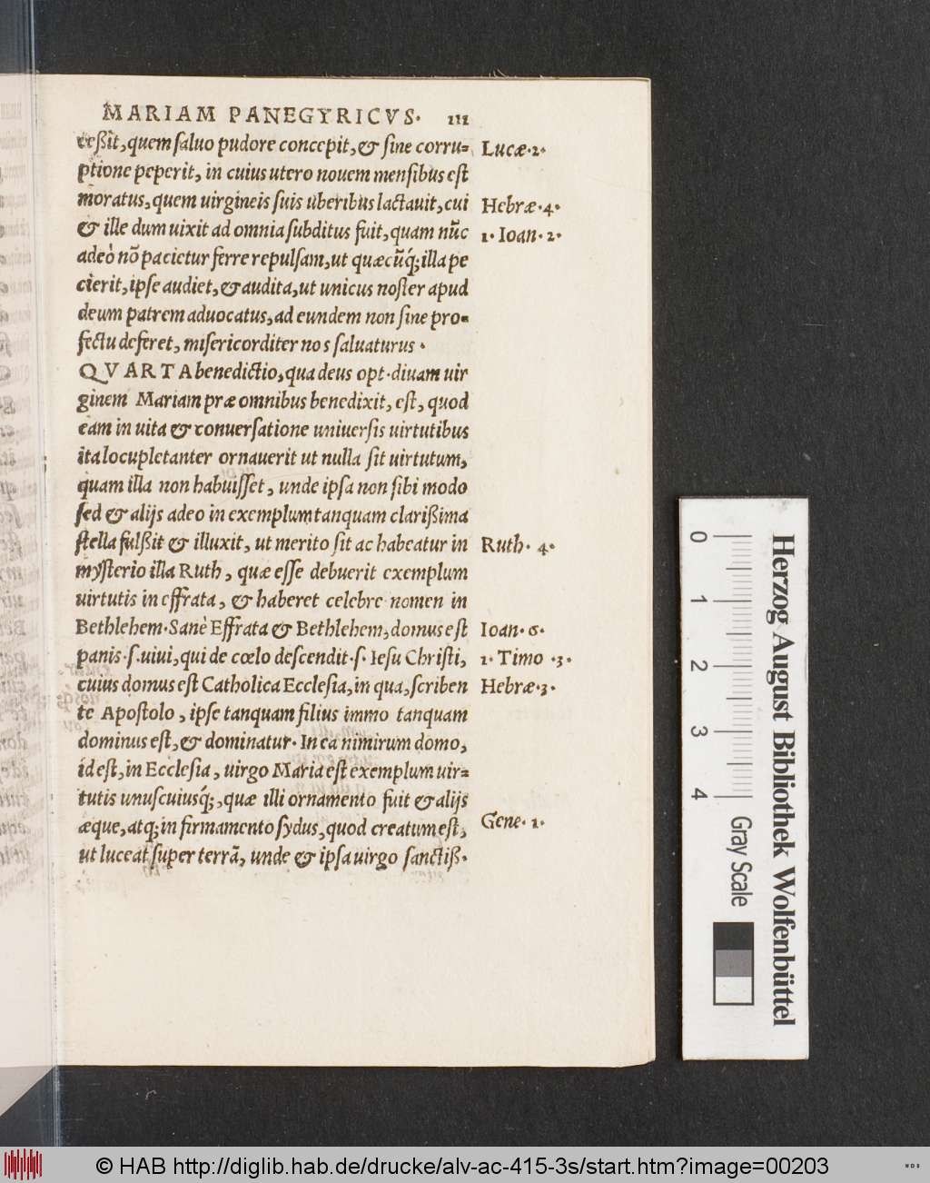 http://diglib.hab.de/drucke/alv-ac-415-3s/00203.jpg