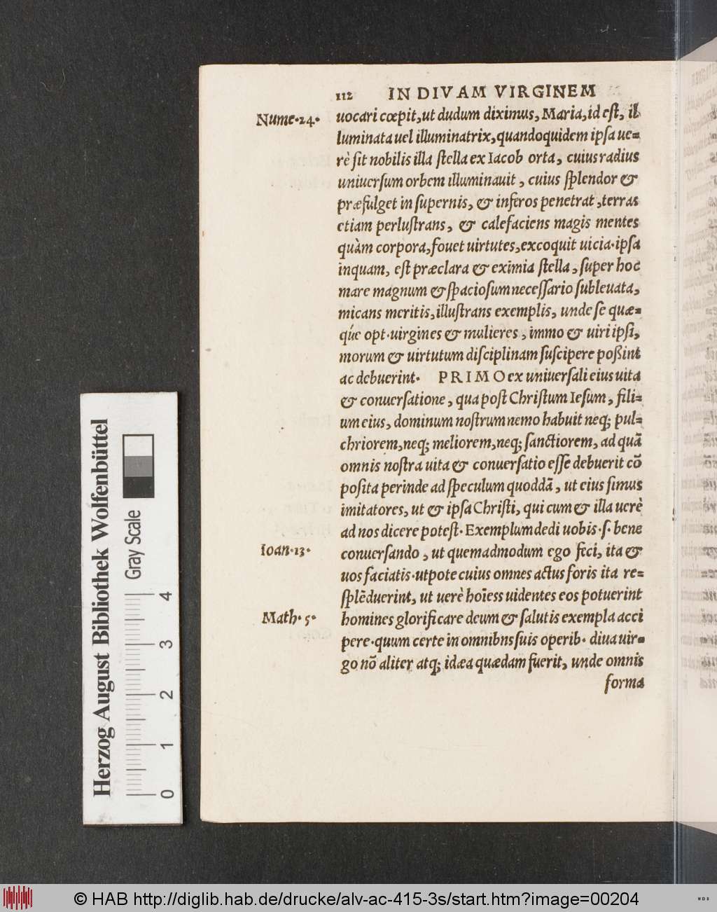 http://diglib.hab.de/drucke/alv-ac-415-3s/00204.jpg
