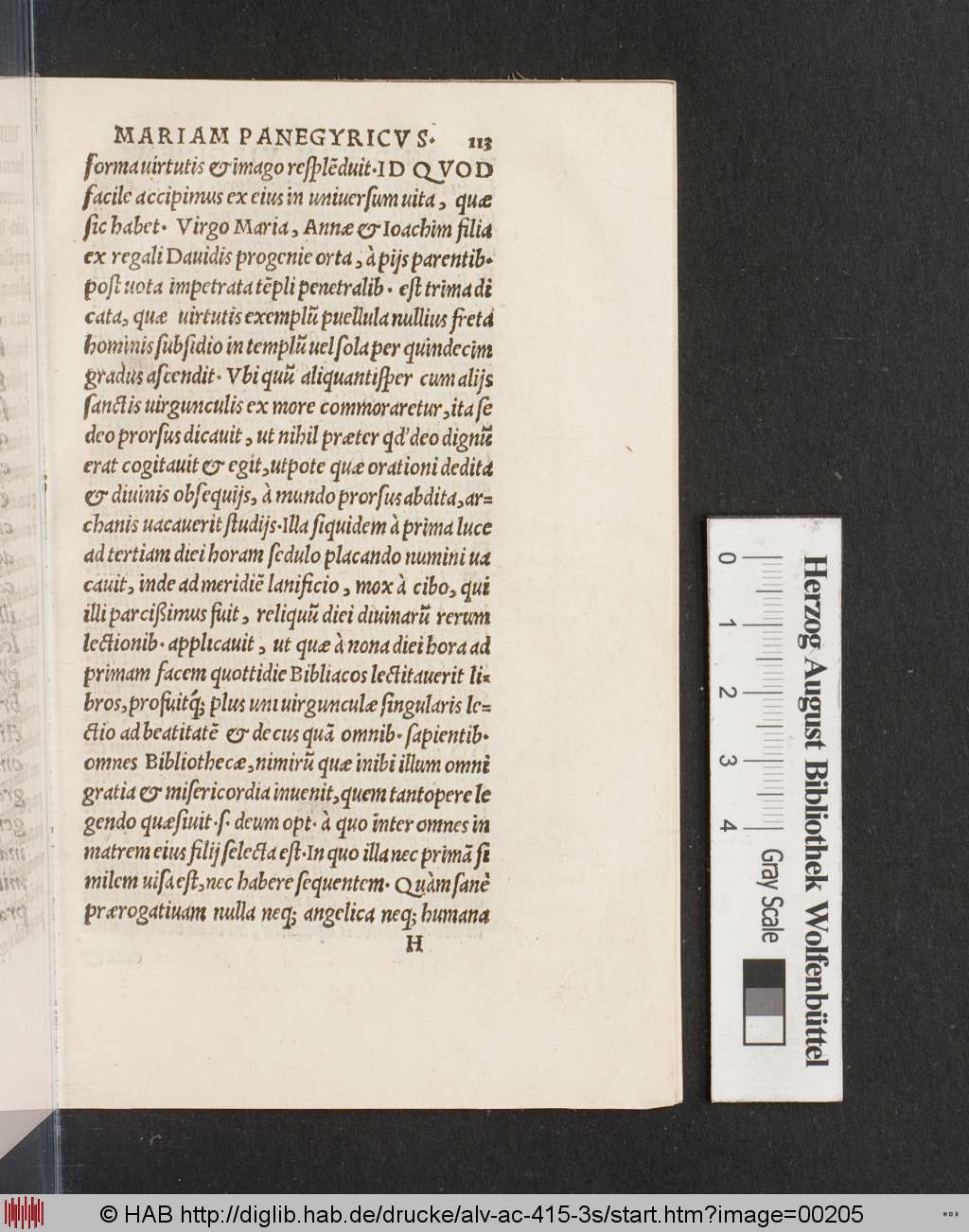 http://diglib.hab.de/drucke/alv-ac-415-3s/00205.jpg