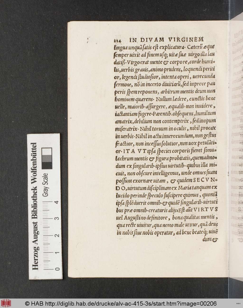 http://diglib.hab.de/drucke/alv-ac-415-3s/00206.jpg