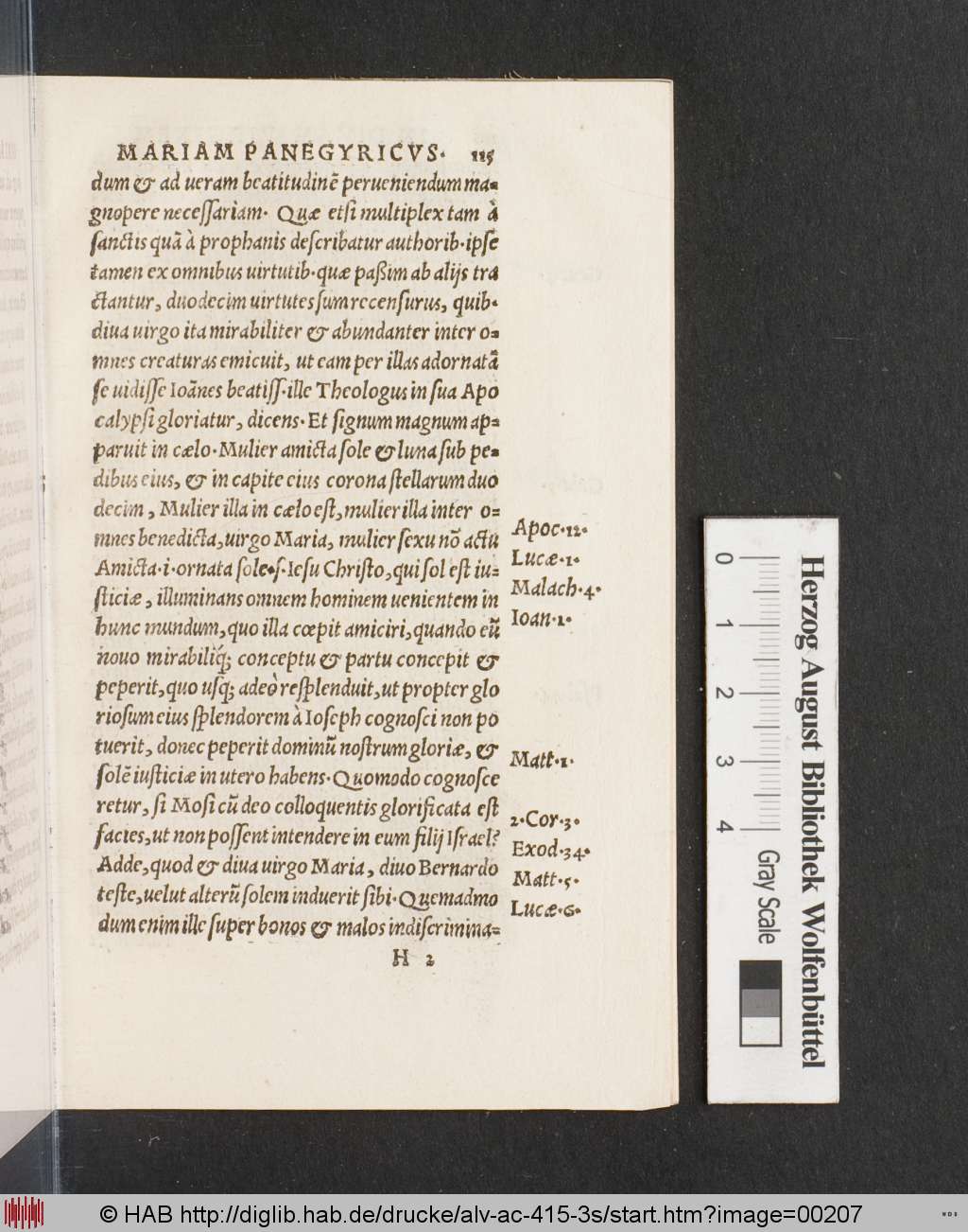 http://diglib.hab.de/drucke/alv-ac-415-3s/00207.jpg