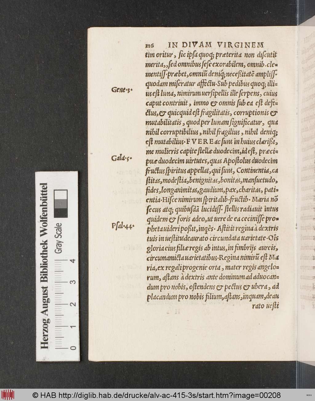 http://diglib.hab.de/drucke/alv-ac-415-3s/00208.jpg
