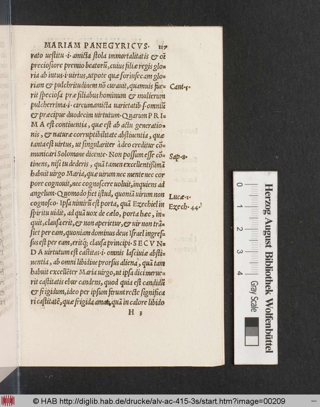 http://diglib.hab.de/drucke/alv-ac-415-3s/00209.jpg