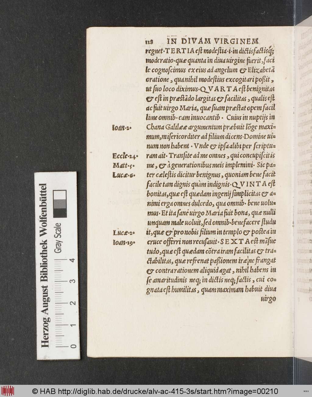 http://diglib.hab.de/drucke/alv-ac-415-3s/00210.jpg