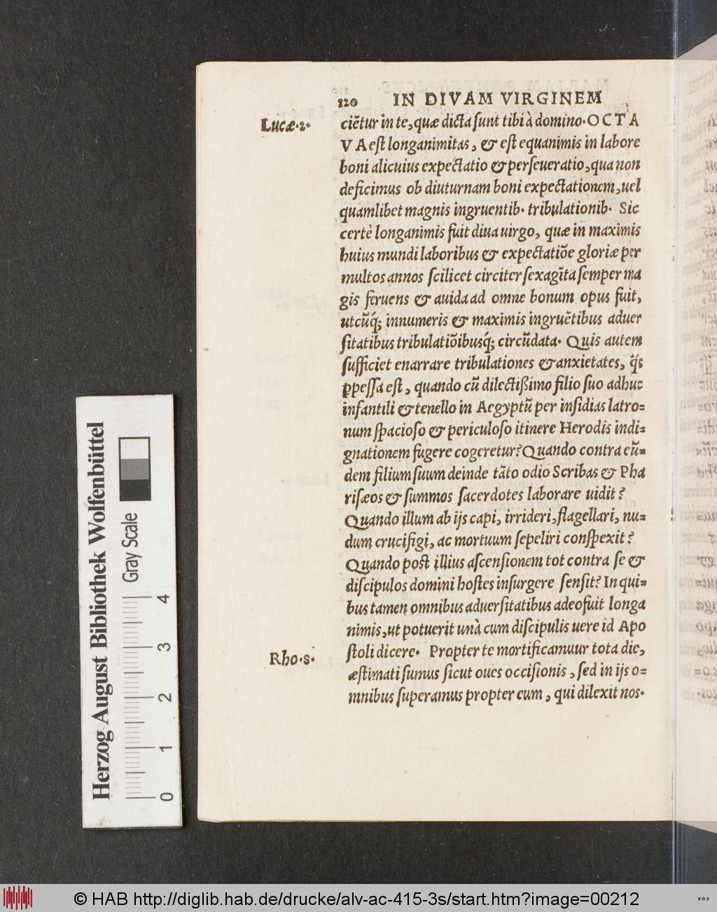 http://diglib.hab.de/drucke/alv-ac-415-3s/00212.jpg