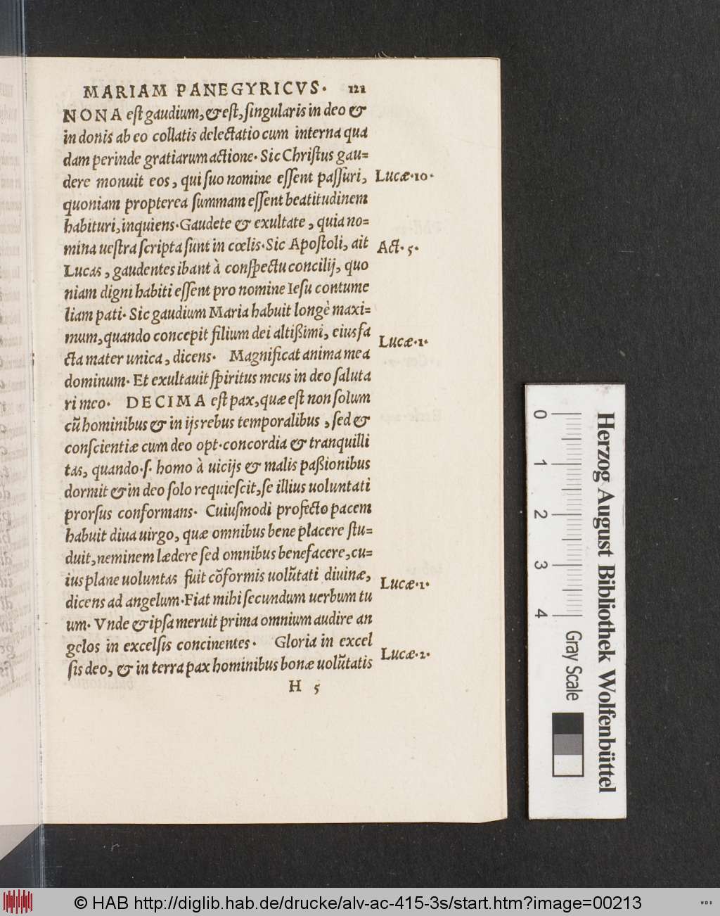 http://diglib.hab.de/drucke/alv-ac-415-3s/00213.jpg