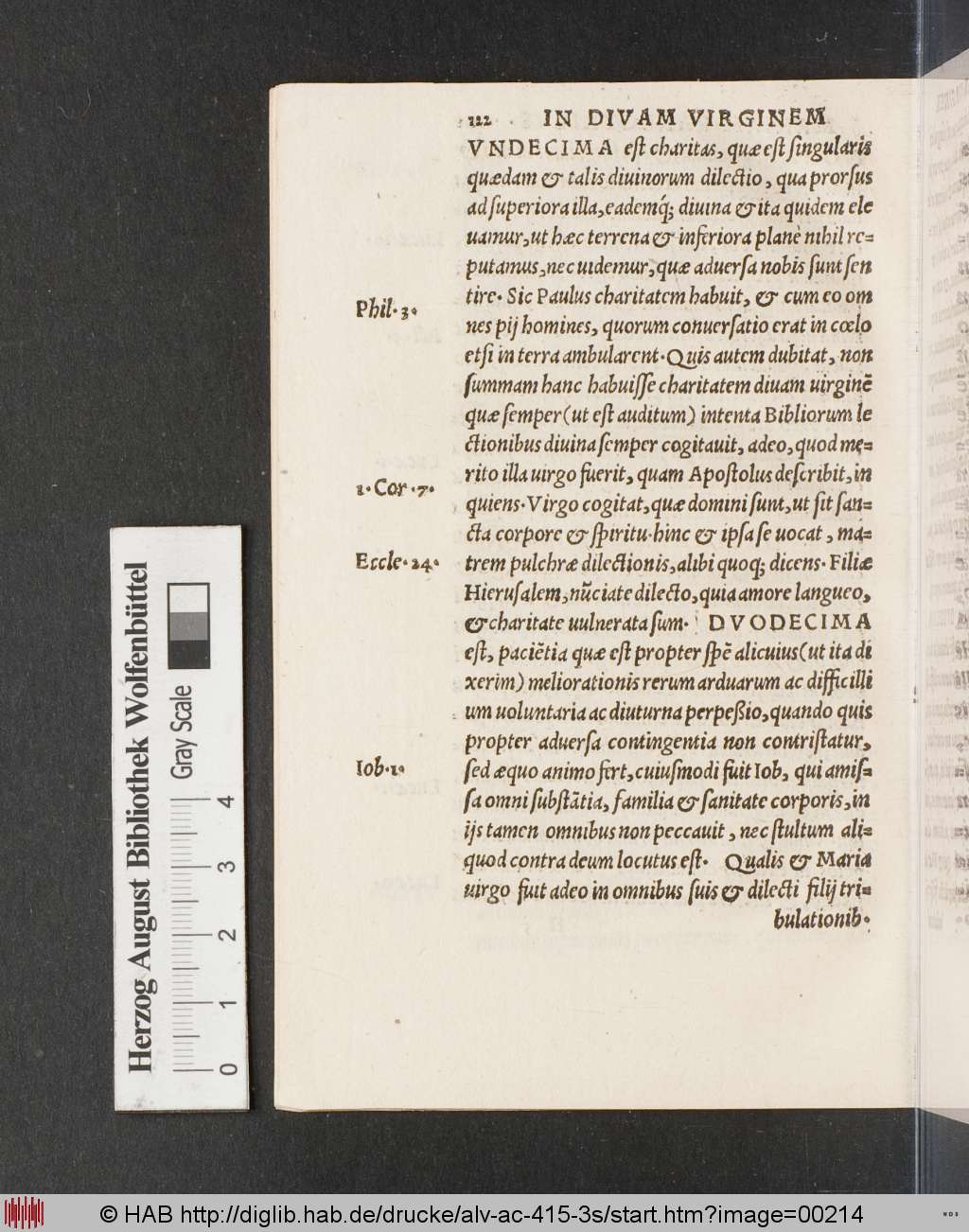 http://diglib.hab.de/drucke/alv-ac-415-3s/00214.jpg