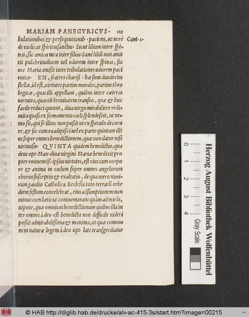 http://diglib.hab.de/drucke/alv-ac-415-3s/00215.jpg