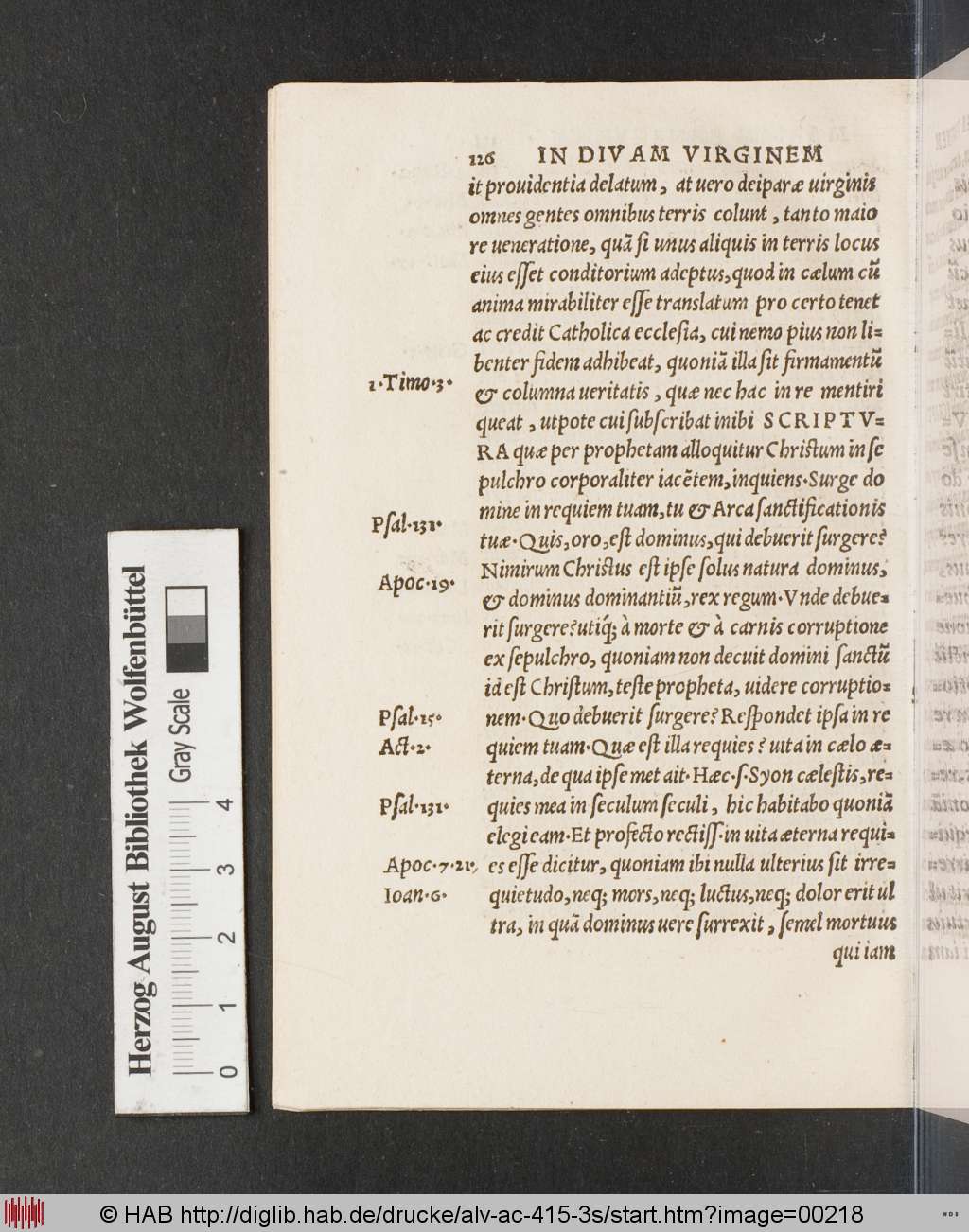 http://diglib.hab.de/drucke/alv-ac-415-3s/00218.jpg