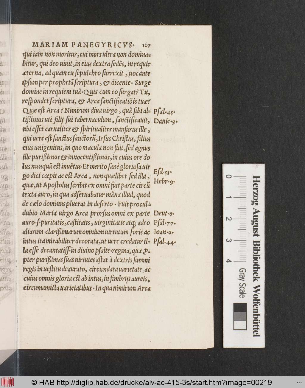 http://diglib.hab.de/drucke/alv-ac-415-3s/00219.jpg