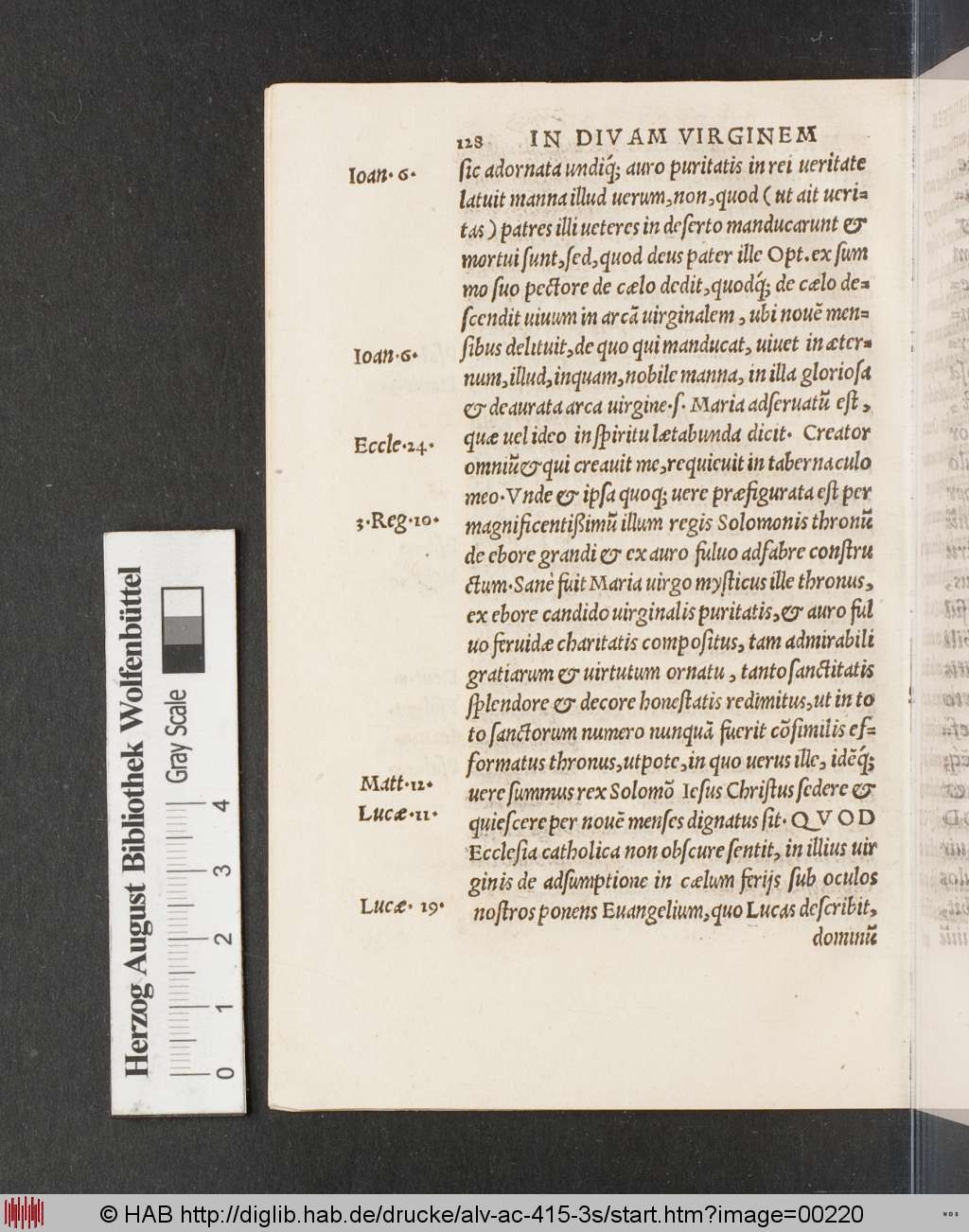 http://diglib.hab.de/drucke/alv-ac-415-3s/00220.jpg