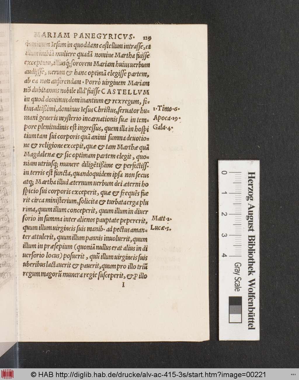 http://diglib.hab.de/drucke/alv-ac-415-3s/00221.jpg