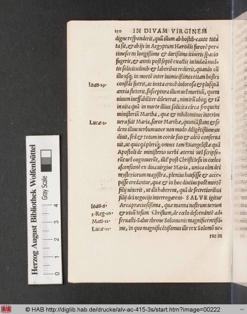 http://diglib.hab.de/drucke/alv-ac-415-3s/00222.jpg