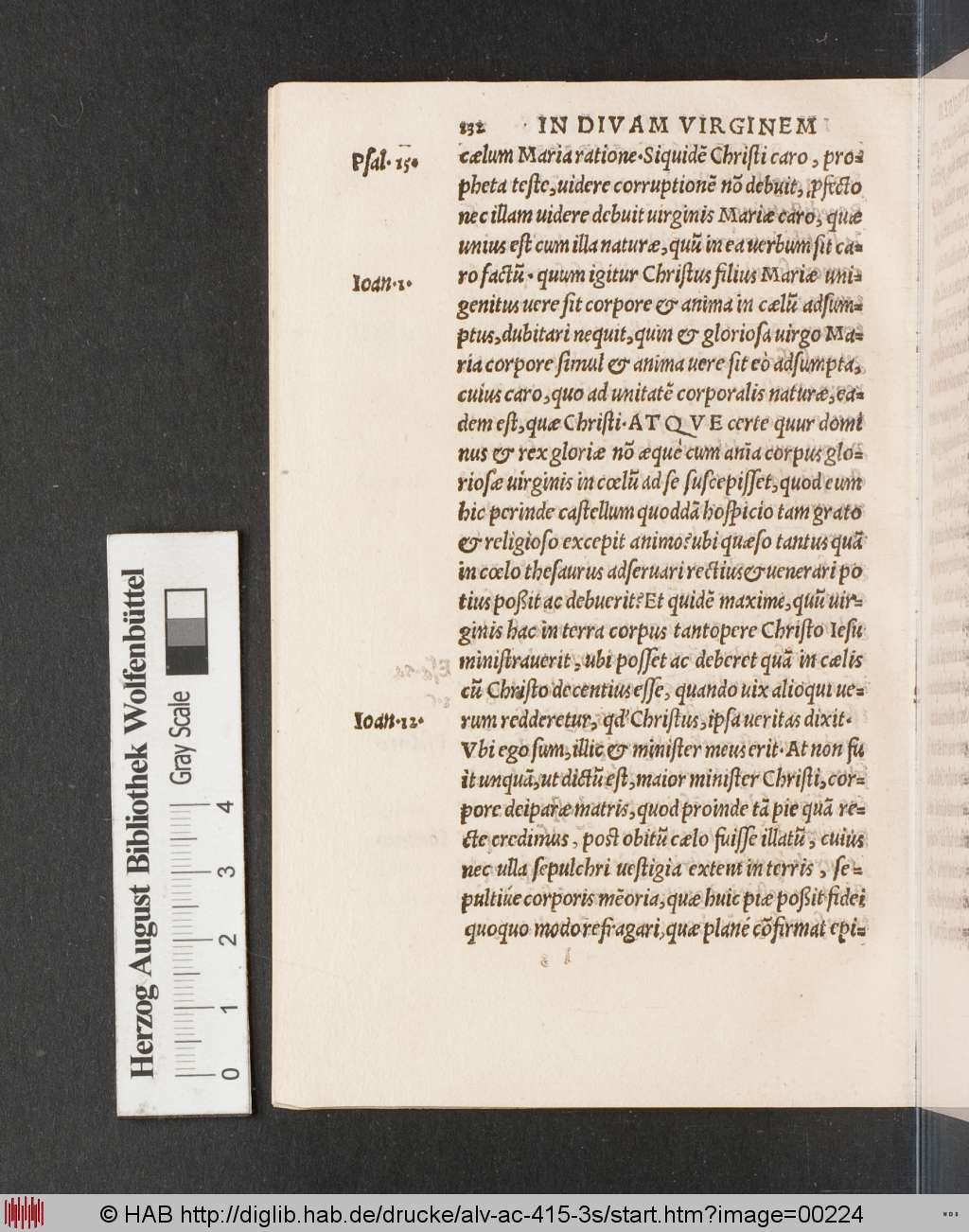 http://diglib.hab.de/drucke/alv-ac-415-3s/00224.jpg
