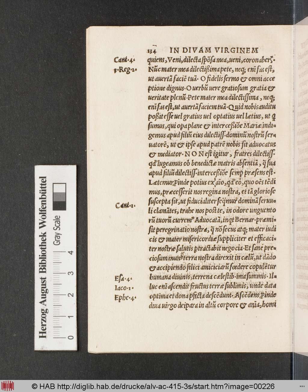 http://diglib.hab.de/drucke/alv-ac-415-3s/00226.jpg