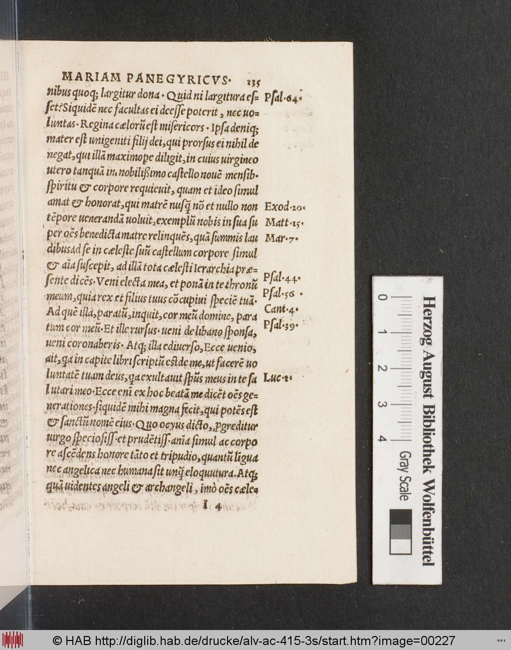 http://diglib.hab.de/drucke/alv-ac-415-3s/00227.jpg