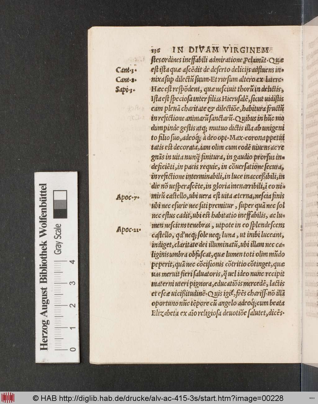 http://diglib.hab.de/drucke/alv-ac-415-3s/00228.jpg