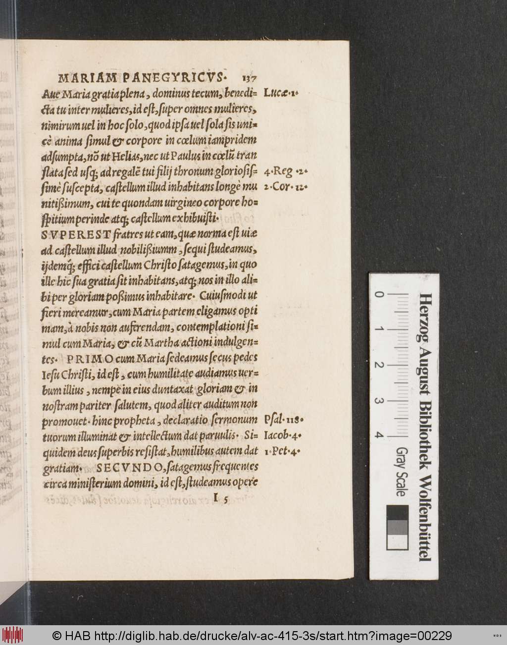 http://diglib.hab.de/drucke/alv-ac-415-3s/00229.jpg