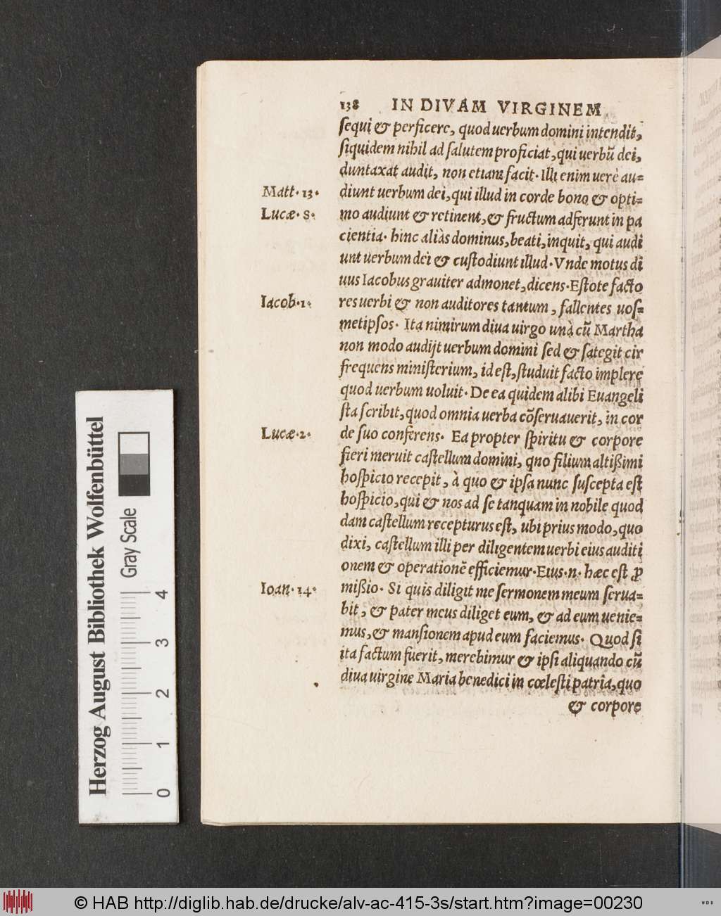 http://diglib.hab.de/drucke/alv-ac-415-3s/00230.jpg