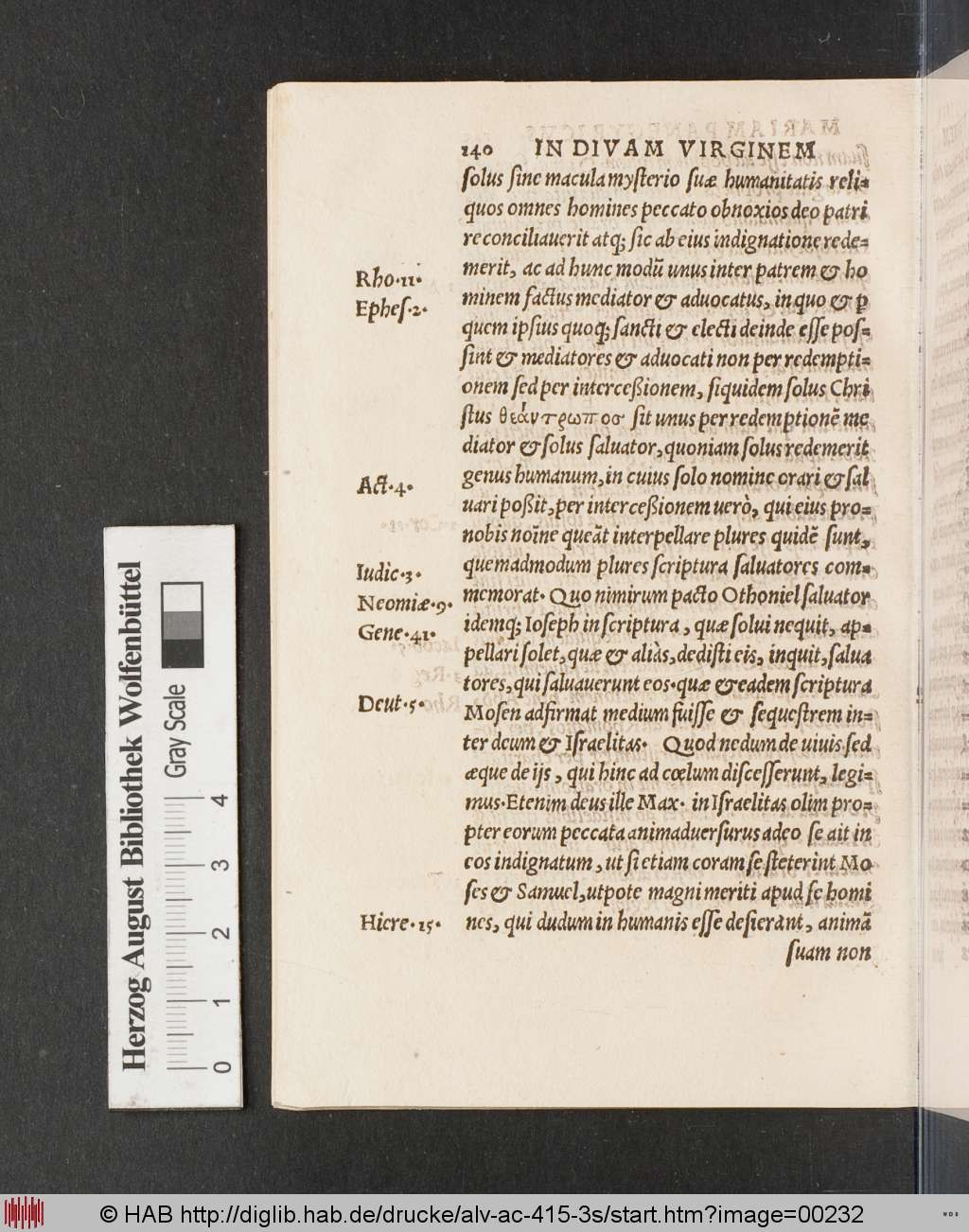 http://diglib.hab.de/drucke/alv-ac-415-3s/00232.jpg