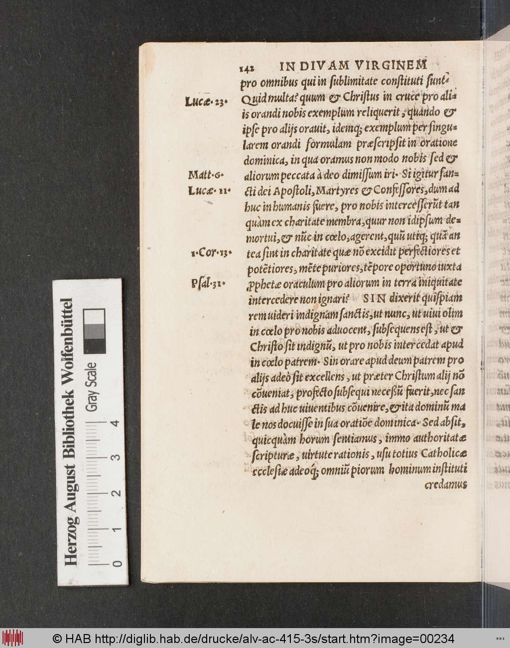 http://diglib.hab.de/drucke/alv-ac-415-3s/00234.jpg