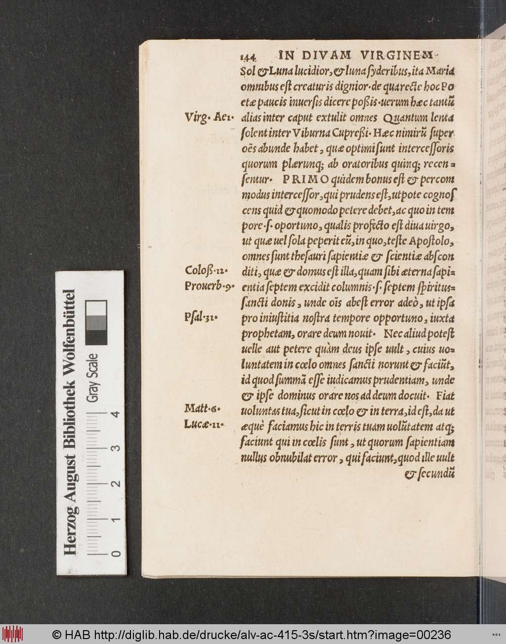 http://diglib.hab.de/drucke/alv-ac-415-3s/00236.jpg