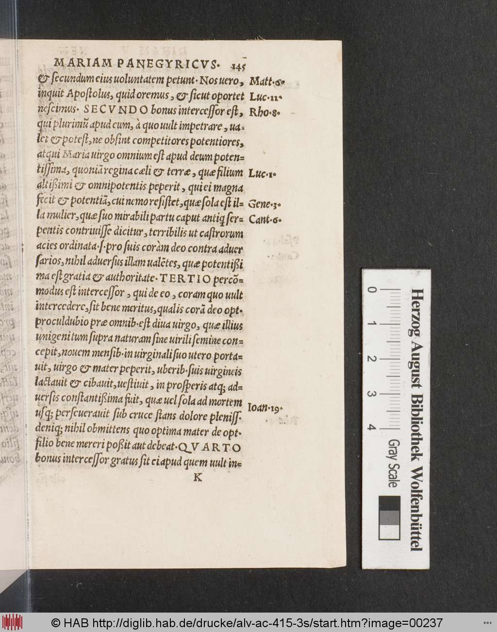 http://diglib.hab.de/drucke/alv-ac-415-3s/00237.jpg