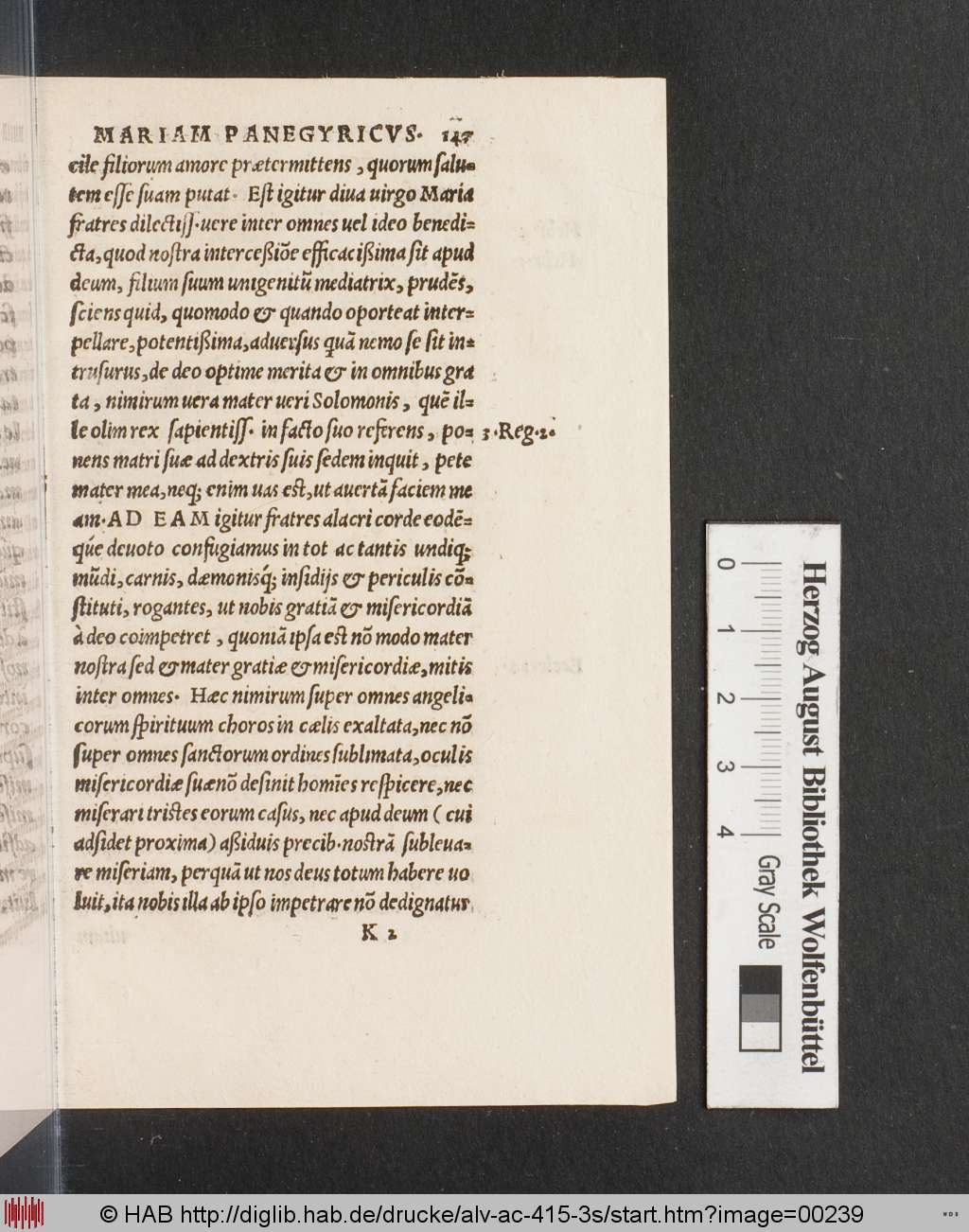 http://diglib.hab.de/drucke/alv-ac-415-3s/00239.jpg