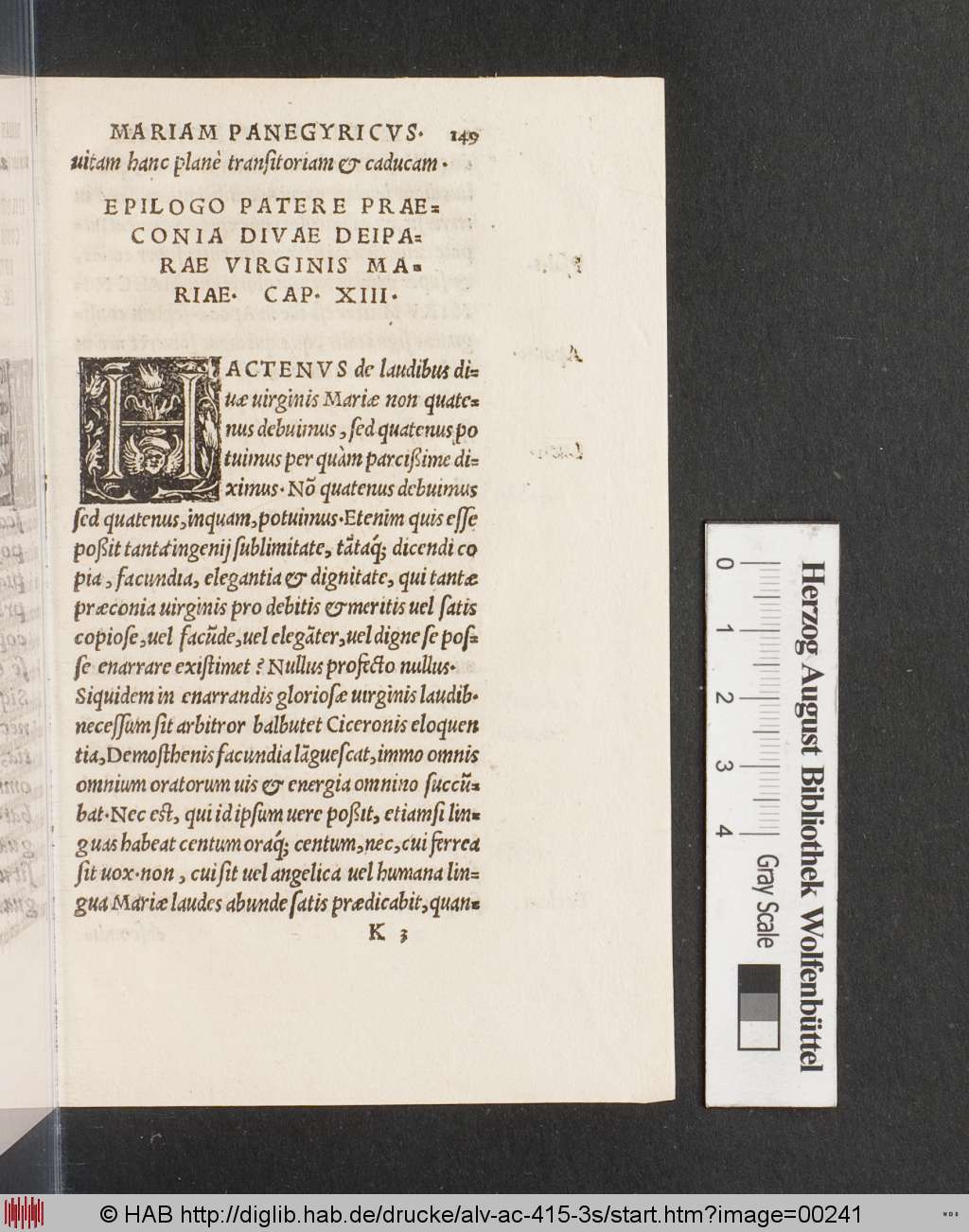 http://diglib.hab.de/drucke/alv-ac-415-3s/00241.jpg