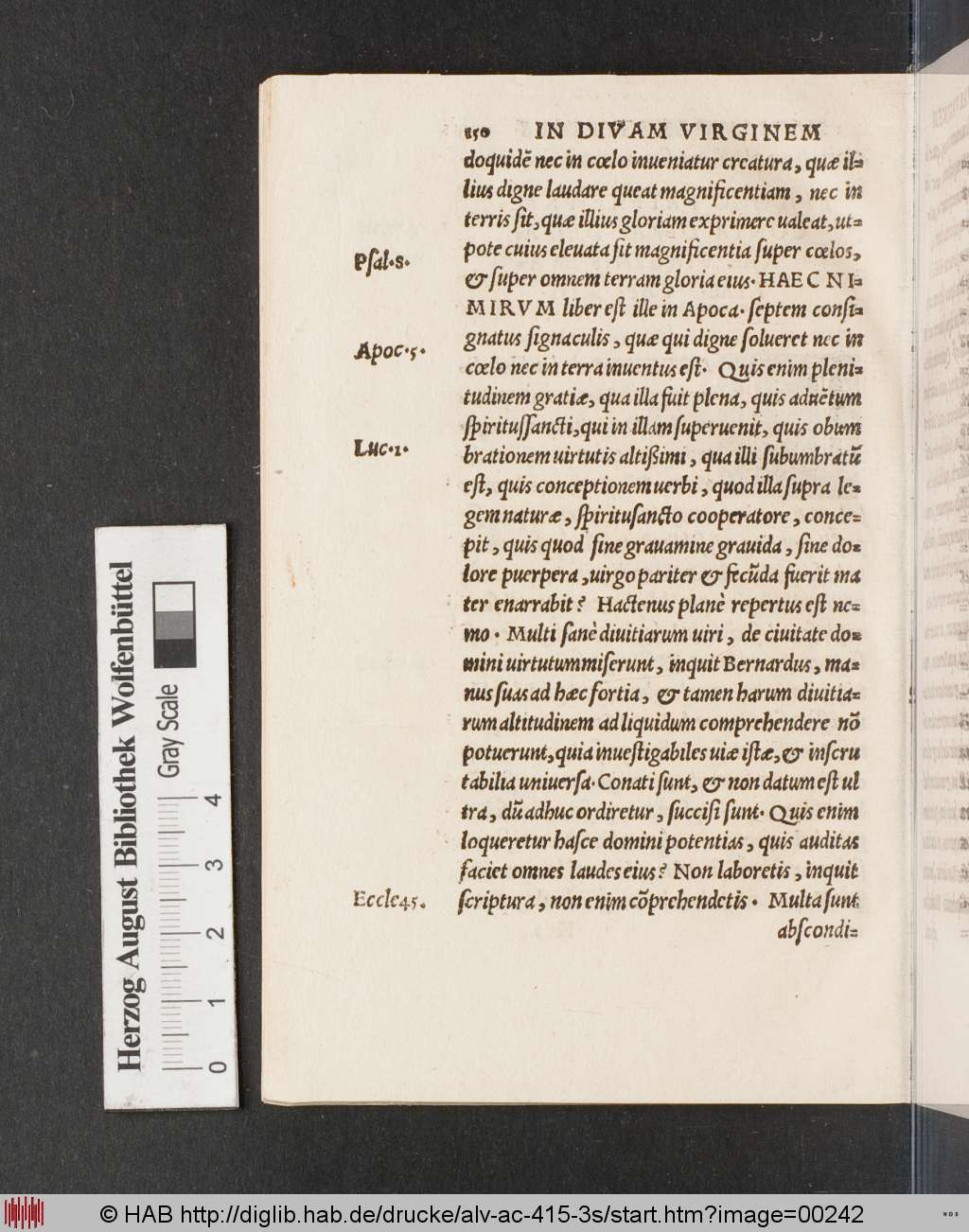 http://diglib.hab.de/drucke/alv-ac-415-3s/00242.jpg