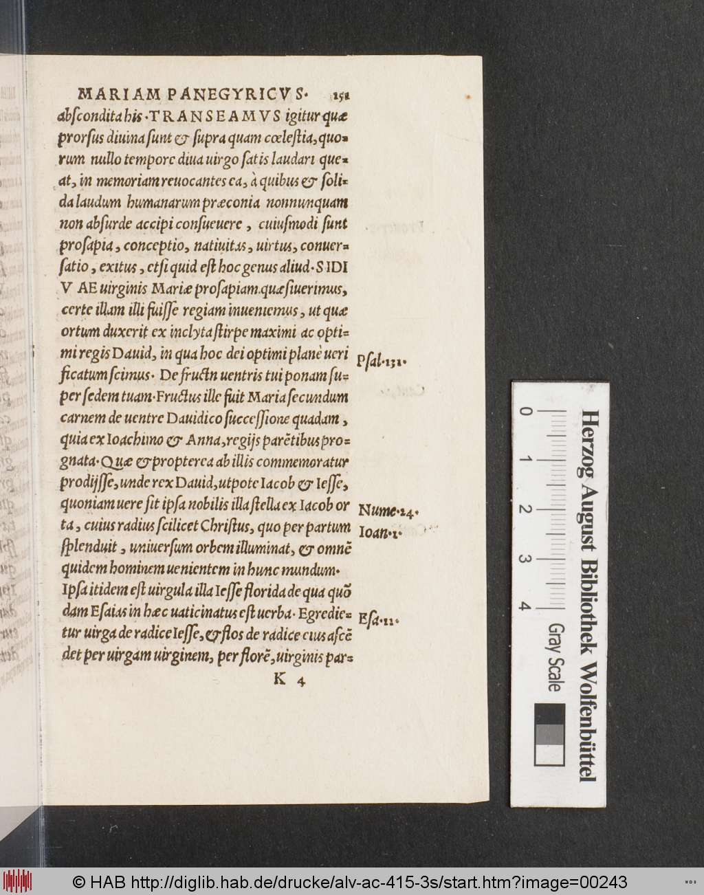http://diglib.hab.de/drucke/alv-ac-415-3s/00243.jpg
