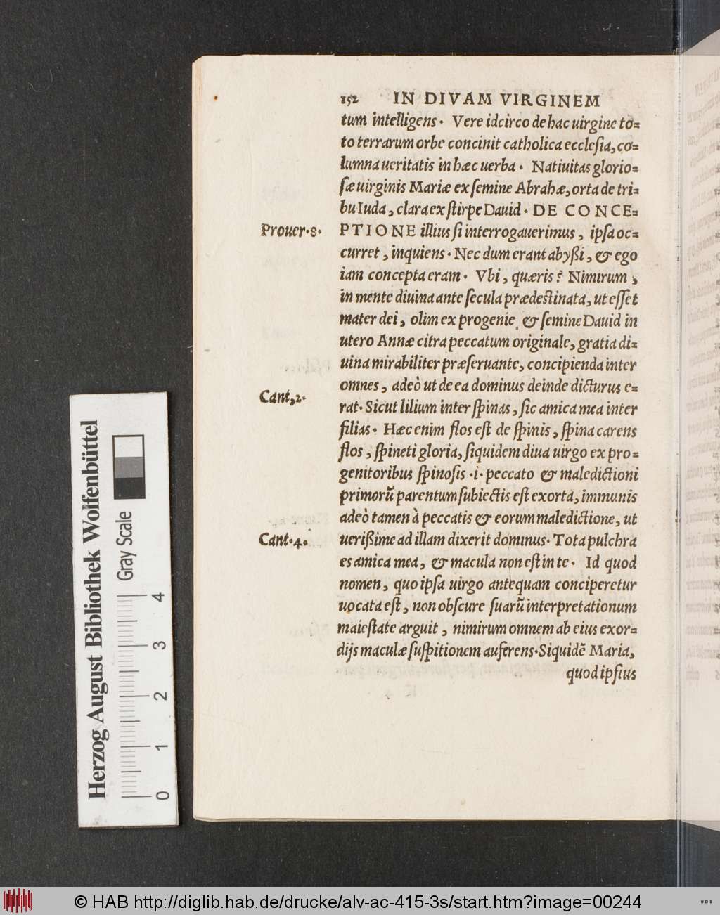 http://diglib.hab.de/drucke/alv-ac-415-3s/00244.jpg
