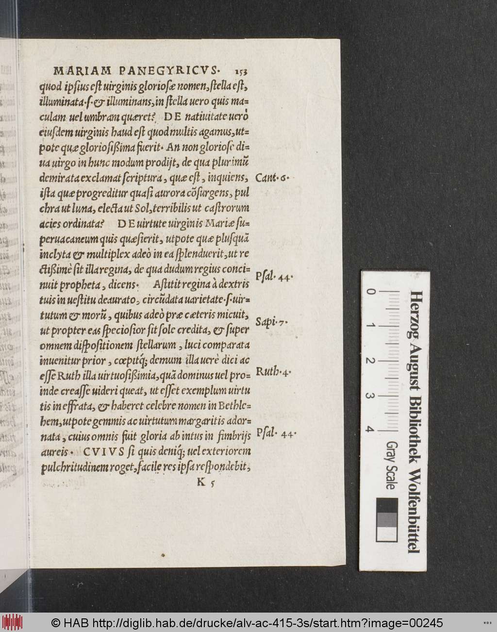http://diglib.hab.de/drucke/alv-ac-415-3s/00245.jpg