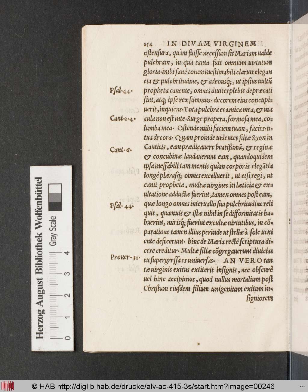 http://diglib.hab.de/drucke/alv-ac-415-3s/00246.jpg