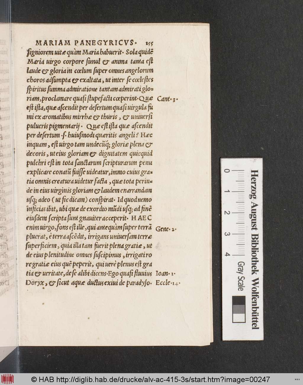 http://diglib.hab.de/drucke/alv-ac-415-3s/00247.jpg