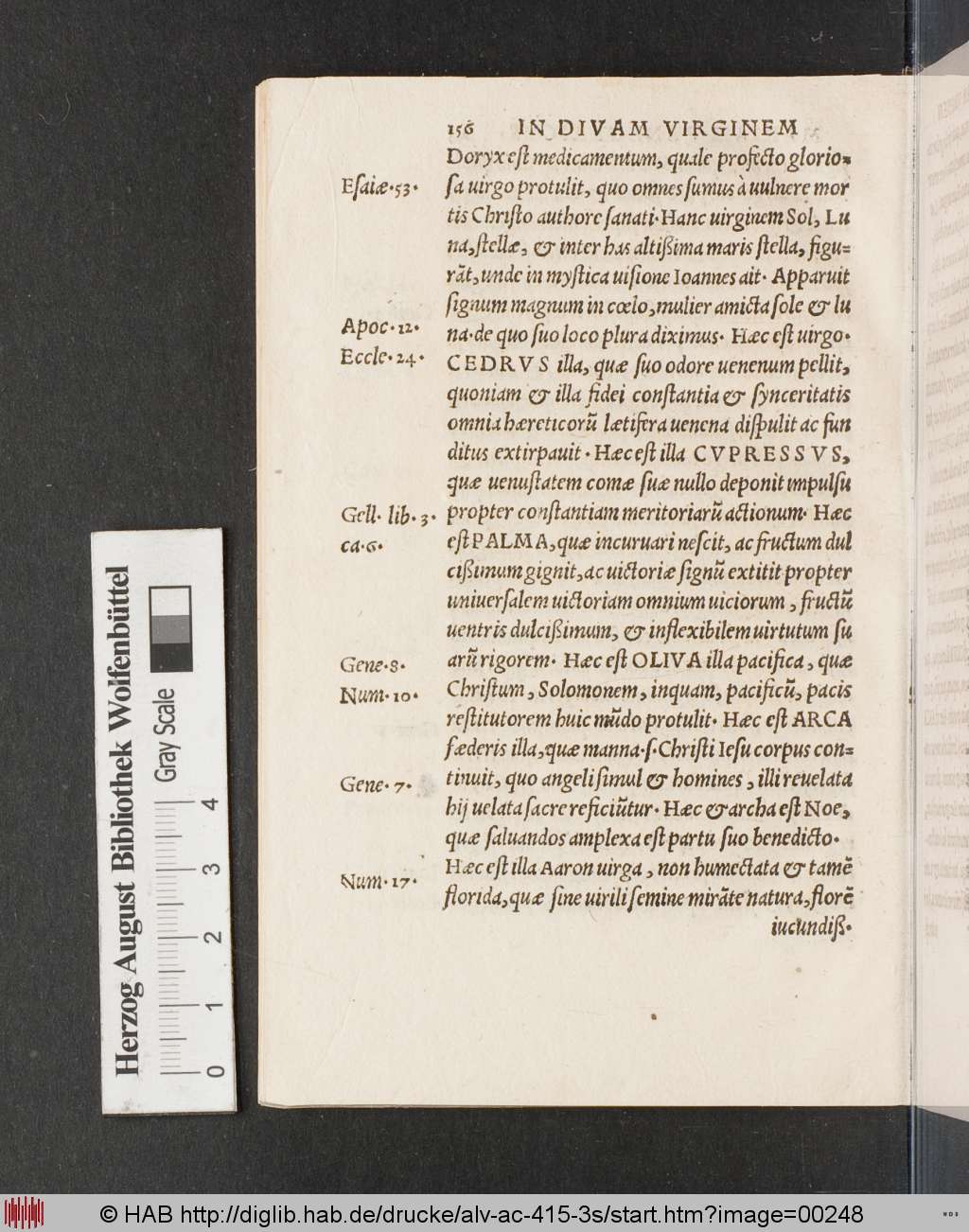 http://diglib.hab.de/drucke/alv-ac-415-3s/00248.jpg