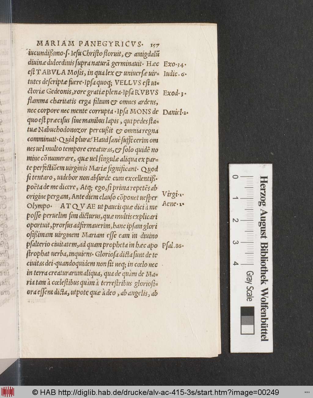 http://diglib.hab.de/drucke/alv-ac-415-3s/00249.jpg