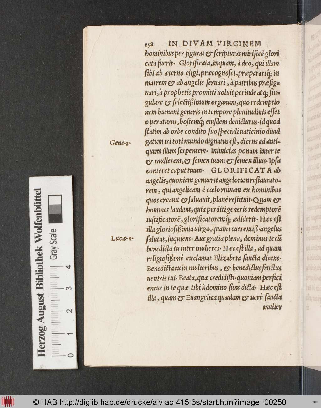 http://diglib.hab.de/drucke/alv-ac-415-3s/00250.jpg