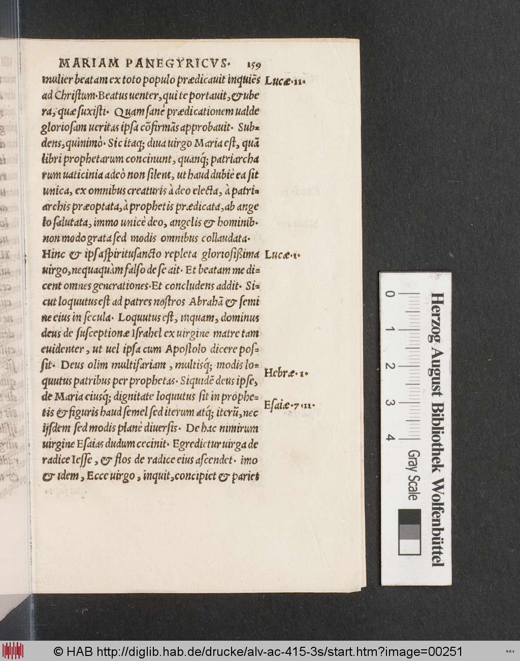 http://diglib.hab.de/drucke/alv-ac-415-3s/00251.jpg