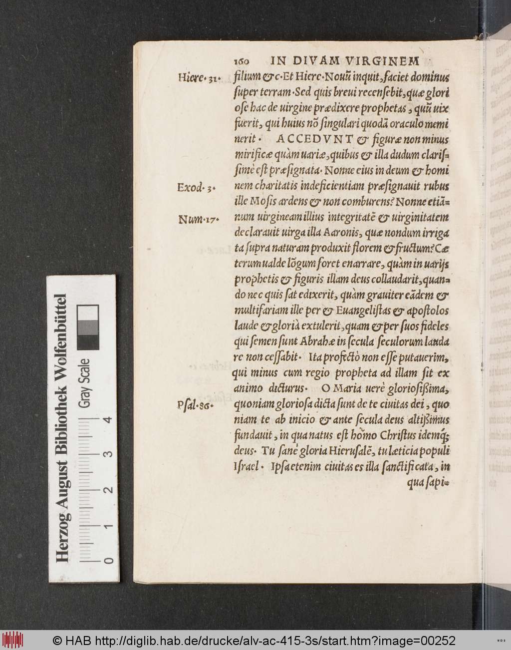 http://diglib.hab.de/drucke/alv-ac-415-3s/00252.jpg