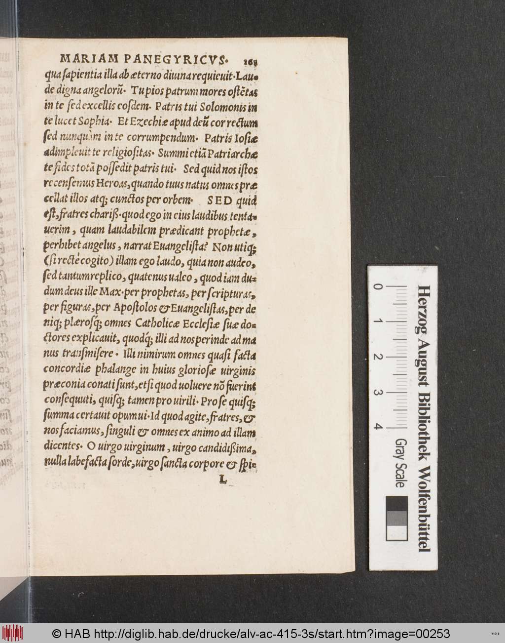 http://diglib.hab.de/drucke/alv-ac-415-3s/00253.jpg